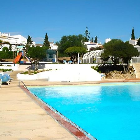 Appartement Armação de Pêra Twins 1 With Pool by Homing Extérieur photo