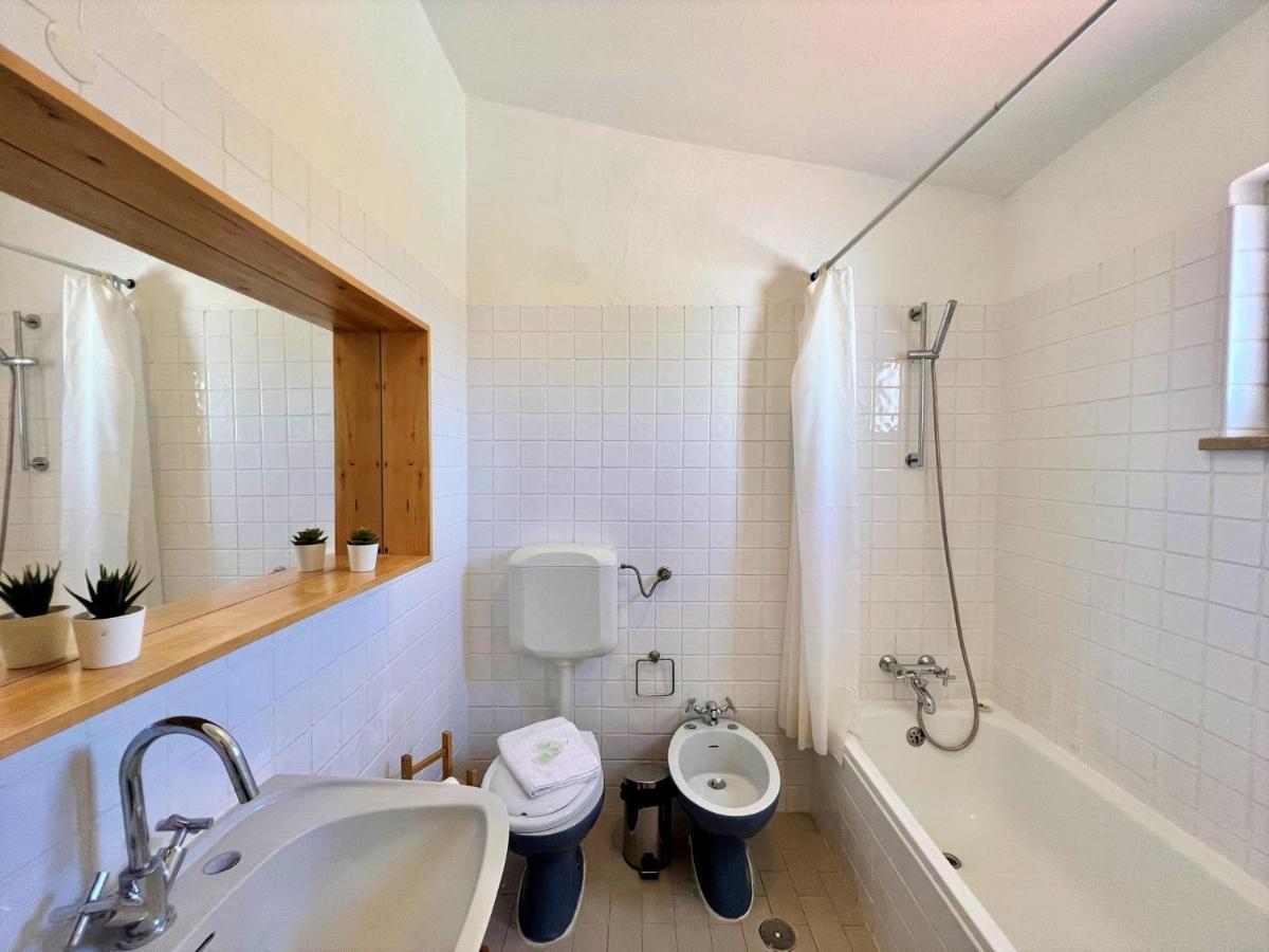 Appartement Armação de Pêra Twins 1 With Pool by Homing Extérieur photo