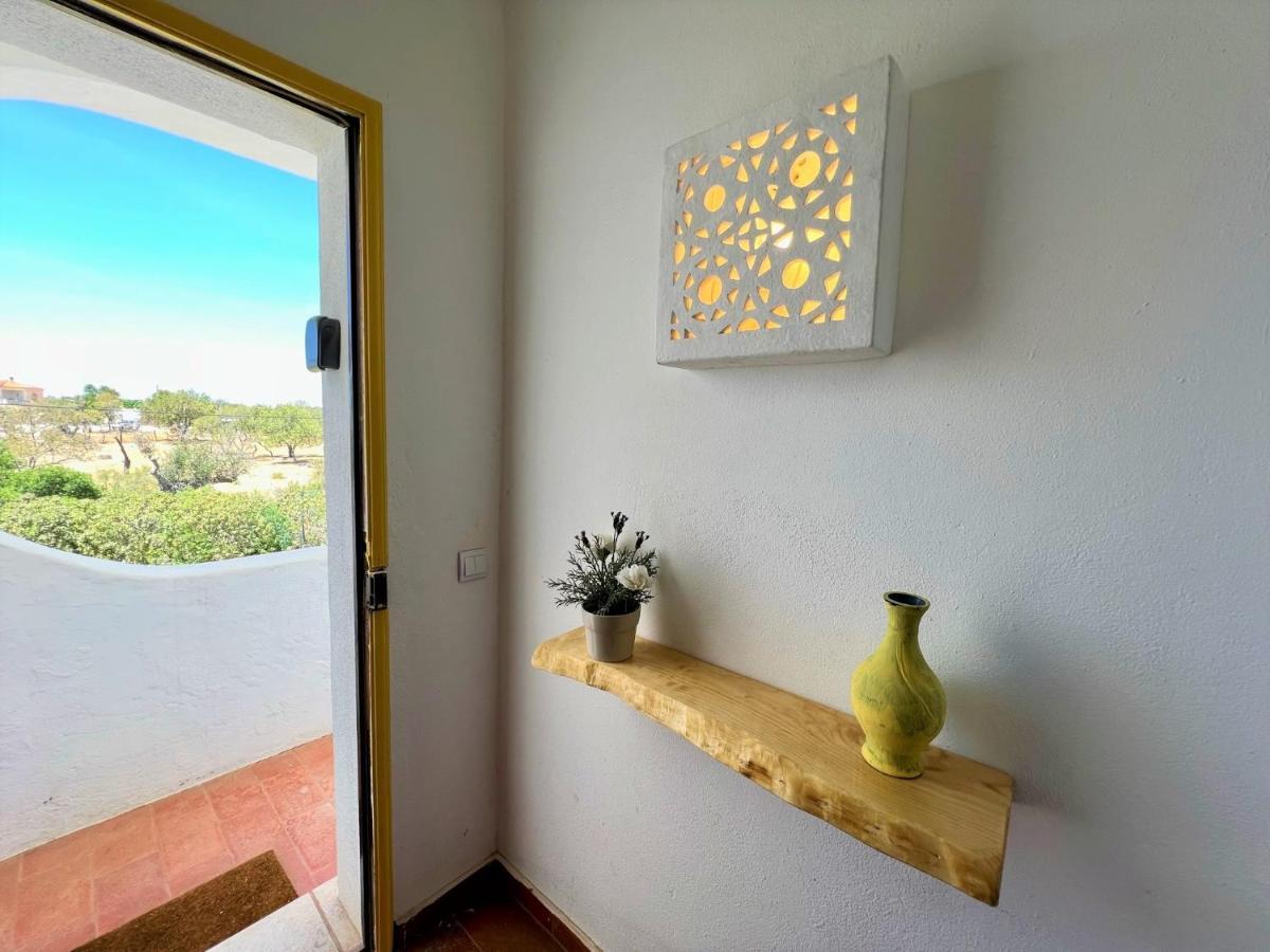 Appartement Armação de Pêra Twins 1 With Pool by Homing Extérieur photo
